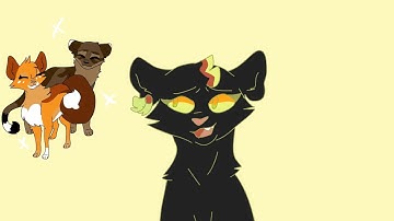 RÄT HollyLeaf Map Part 11