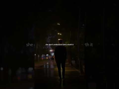 Scars to Your Beautiful - Alessia Cara (Lyrics) | Aesthetic #shorts