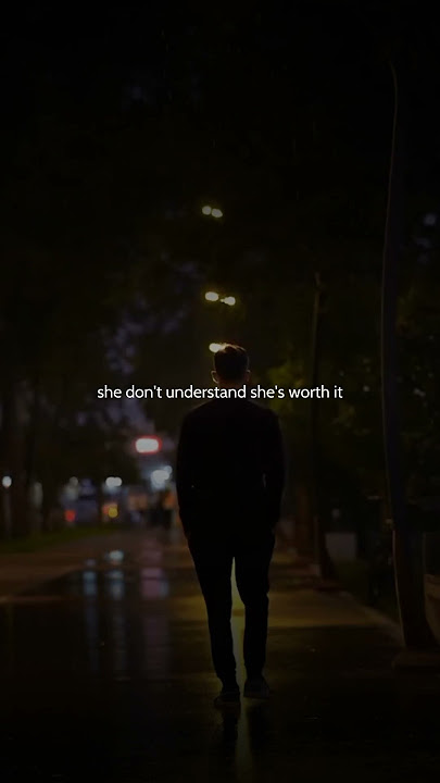 Scars to Your Beautiful - Alessia Cara (Lyrics) | Aesthetic #shorts