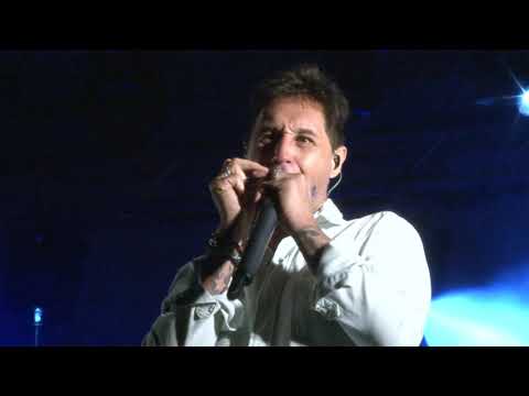 Fiesta del Parque