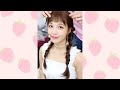 Apink モルラヨ Japanesever.