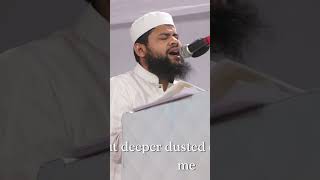 Sahre Madina | ghazal | #shorts