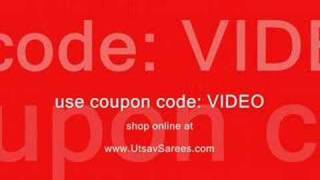 Indian Pastel Sarees screenshot 2