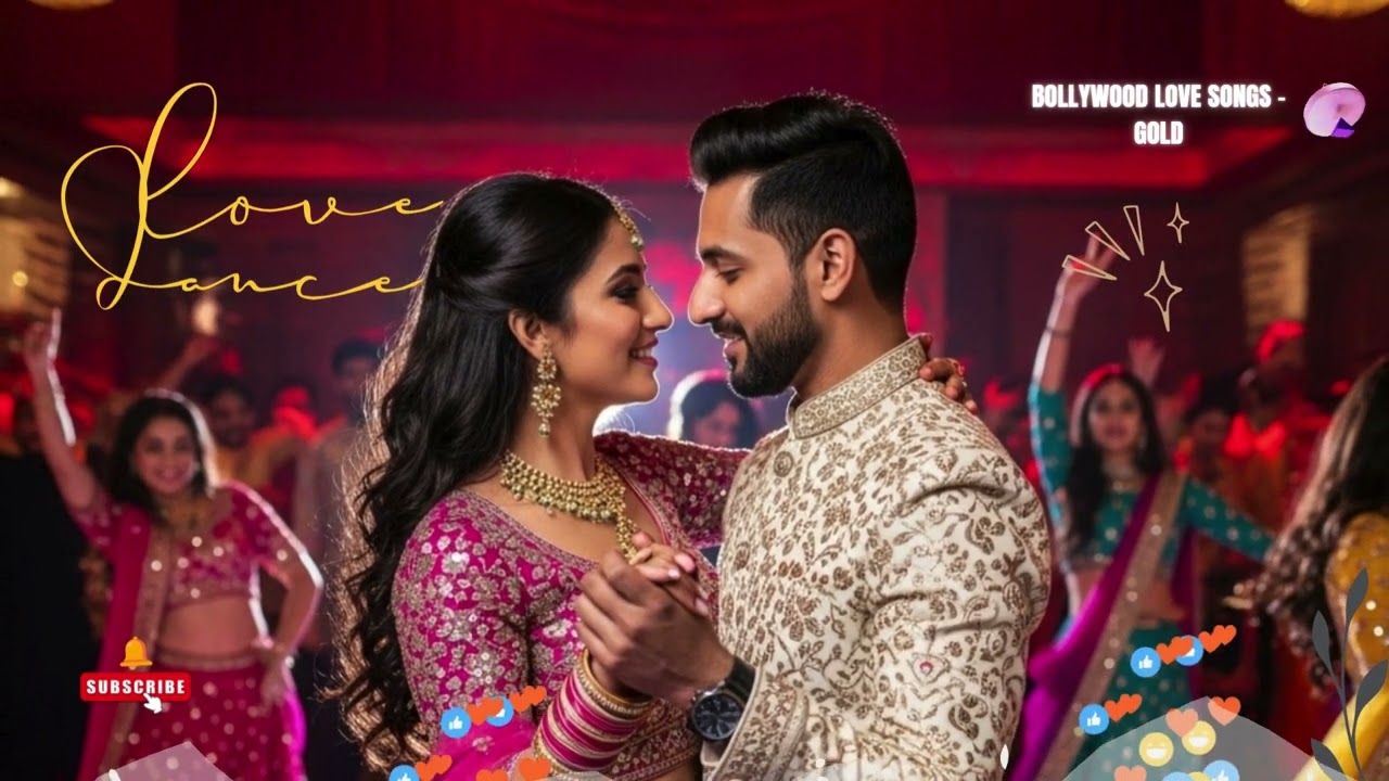 Dhoom Machale Full Album Jukebox  Latest Bollywood Songs 2025  Hindi Romantic Love Songs