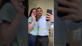 Smart Home Buying Tips