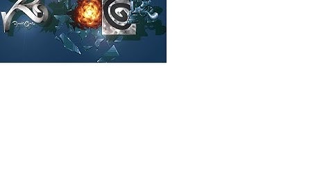 [Hetero / Razor 1911] - Razor 1911 Intro #12 (Beta)