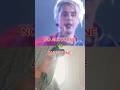 No Autotune Vs Autotune - Justin Bieber #justinbieber #company #coachella #music #singer
