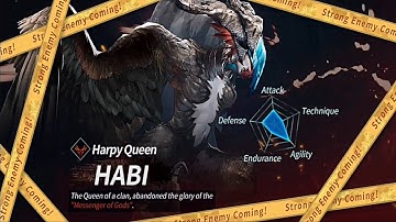 Blade Of God:Vargr Souls Gameplay Walkthrough Part 4