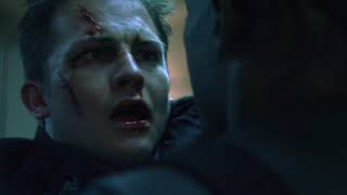 95 Show Intro - Twelve Tribes Cult Exposed, , Info & More.