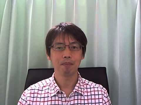 販売費及び一般管理費の計算、技術研究費【基準38、39】