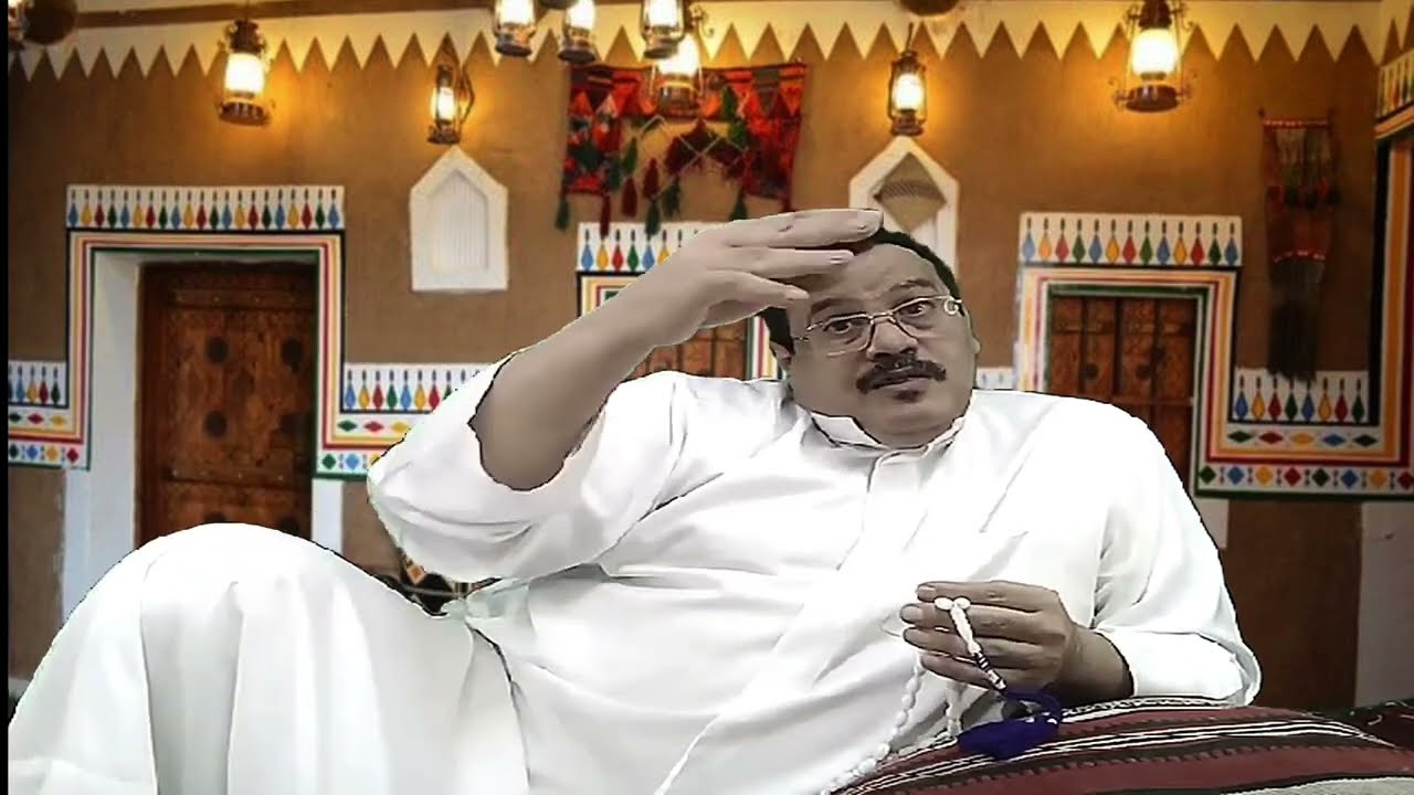 264 - قصة بائعة السندوتش