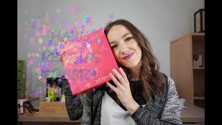 HAUL REBAJAS SEPHORA screenshot 5