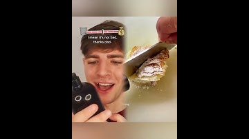 #pov Subscribe here, and follow the lens to get your own exclusive unexpected surprise #story