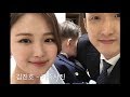 Download 친오빠가 부르는 축가 김진호 - 가족사진 친오빠가 부르는 축가 김진호 - 가족사진