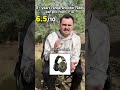 These are the Best Shooting Ear Pro