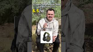These are the Best Shooting Ear Pro
