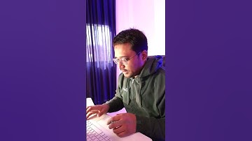 Create Multiple Folders on PC with just double click #shorts #techshorts #techewaqab