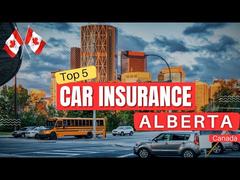 Best Car Insurance