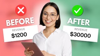 How Independent Sales Reps Turn One Client Into Multiple Commission Streams | CommissionCrowd.com
