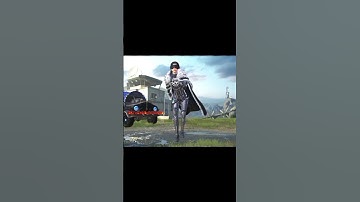 IN GAME VS IN REAL LIFE #manifestedit #gamtng #wgitachi