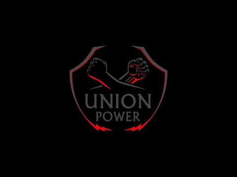 Classic | მოვესიყვარულოთ ჩეთერებს |  Union Power