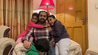 Khidmat Ka Moqa? Bachay Ghaib Funny Kids Videobrainy Buddies