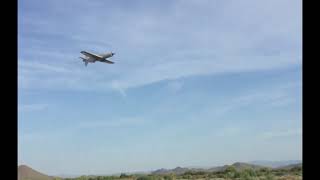 Do 335 3rd flight