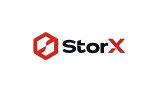 How to enable Autosync for corporate gmail| StorX Network