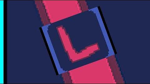 Baba Is You: INSANE PACK that