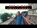 Budapest, Hungary | One day under $10 challenge (Breakfast, coffee, lunch and dinner)