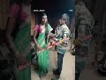 funny 😀video 😂 Vidya 🌹 Bharati gana 💯