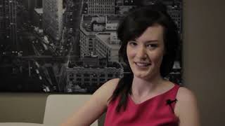How Does a Late Escrow Closing Impact a First Mortgage Payment?