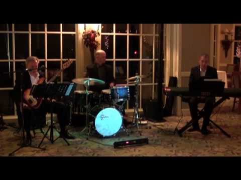 Triple Standard Performs Invitation