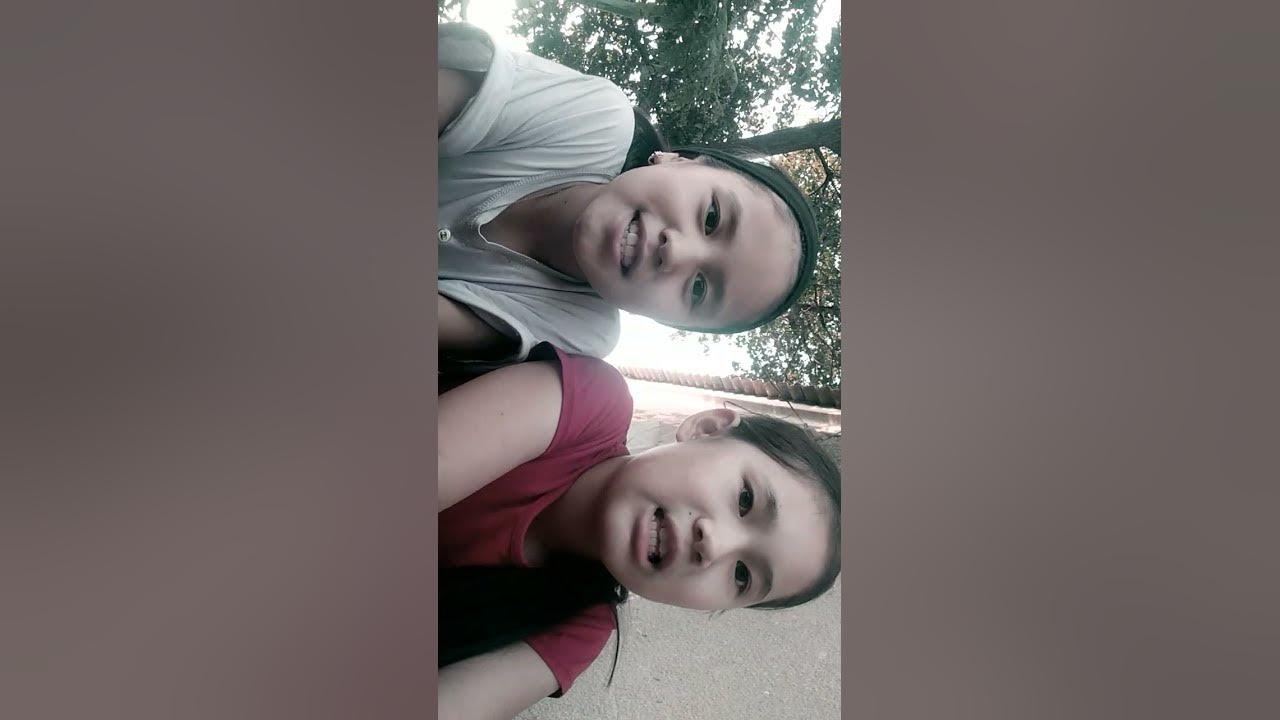 жаксы келын боласынба - YouTube