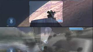 Tower to Tower Including 2 Hours of Attempts @Duelies