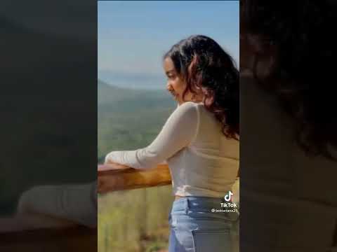 Ethiopian Tik Tok Habeshan Tiktok