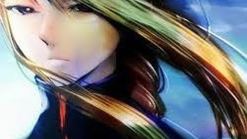 WOTV: 17.09.20 GvG against Avalanche. Crashing Wind team with Agrias