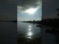 Добрый вечер 🌃