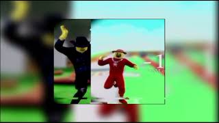 Numbers - Twerknation28 Best part