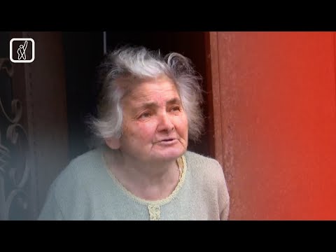 ოკუპანტების მიერ გატაცებულ სამ მოქალაქეზე ცხინვალის ე.წ. სასამართლო სავარაუდოდ დღეს იმსჯელებს