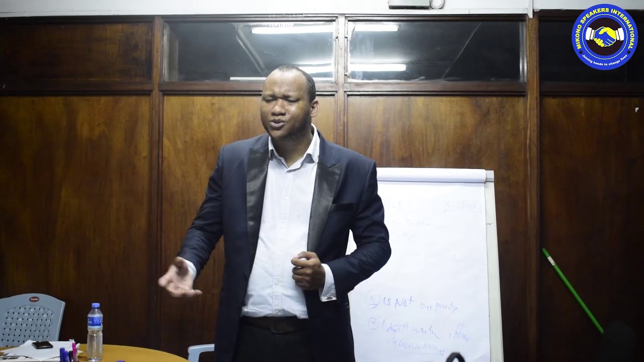 Best Sales Objections Handling Techniques Part 4 - YouTube