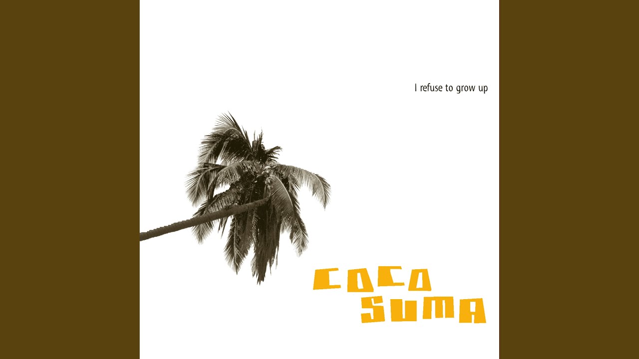 One Love, One Revolution