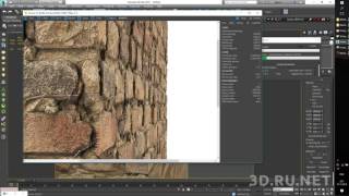 : Corona Displacement