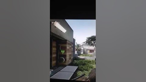 Second map raid wrong rules