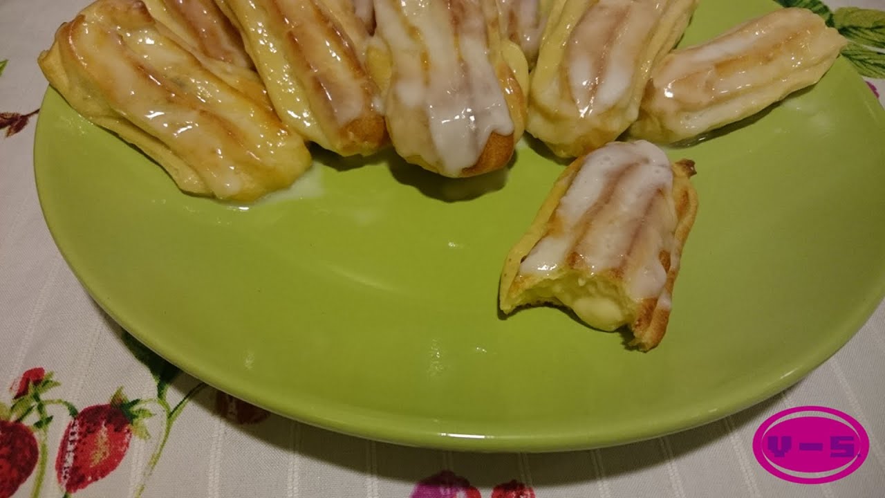 Petisus con Monsieur Cuisine