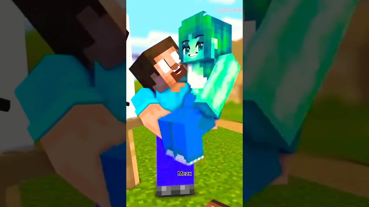 Hi I am a video editor