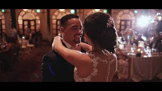 Ninoshka y Elmer 1080p HD 1