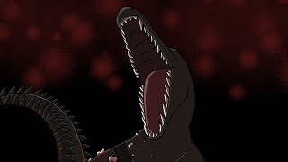 Dont wanna wake | Animation Meme
poop fart Dont wanna wake | Animation Meme