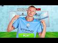 ERLING HAALAND PRISON RUN Obby New Update - Roblox All Bosses Battle Lamine Iamal, Ronaldo All Items