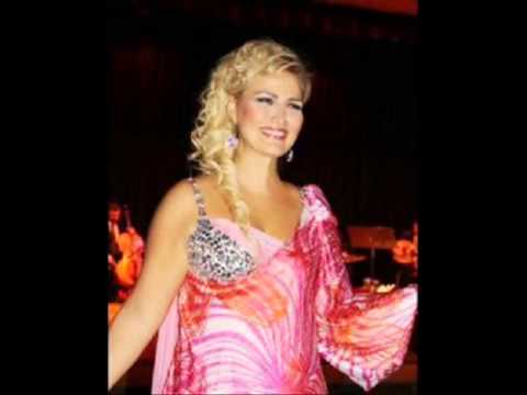 Seda GÖKKADAR-Mazide Kalan Şarkımızın Son Demidir Bu (HÜZZAM)R.G.